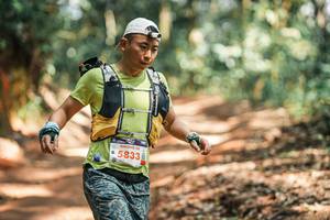 BIB: 
                            <button type="button" onclick="openModal(25337826)" class="btn btn-primary btn-sm float-right btn-popup" data-toggle="modal" data-target=".modal-high-quality">
                        <i class="fas fa-shopping-cart"></i> Add to Cart
                    </button>
                                            <button type="button" onclick="isThisMe(25337826, true)" class="btn btn-success btn-sm float-right btn-popup btn-isme hidden" data-toggle="tooltip" data-placement="bottom" title="นี่คือรูปของคุณใช่ไหม คลิกที่นี่เพื่อเอาเข้าอัลบั้ม">
                        <i class="fas fa-plus"></i> Add to album
                    </button>
                    <button type="button" onclick="isThisMe(25337826, false)" class="btn btn-warning btn-sm float-right btn-popup btn-isnotme hidden">
                        <i class="fas fa-ban"></i> Remove from album
                    </button>